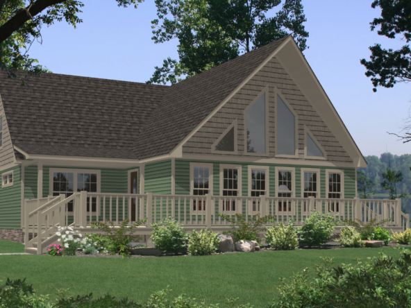 Lake-Winnispesaukee-rendering