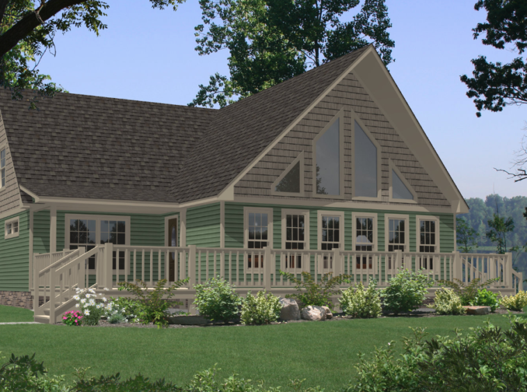 Lake-Winnispesaukee-rendering