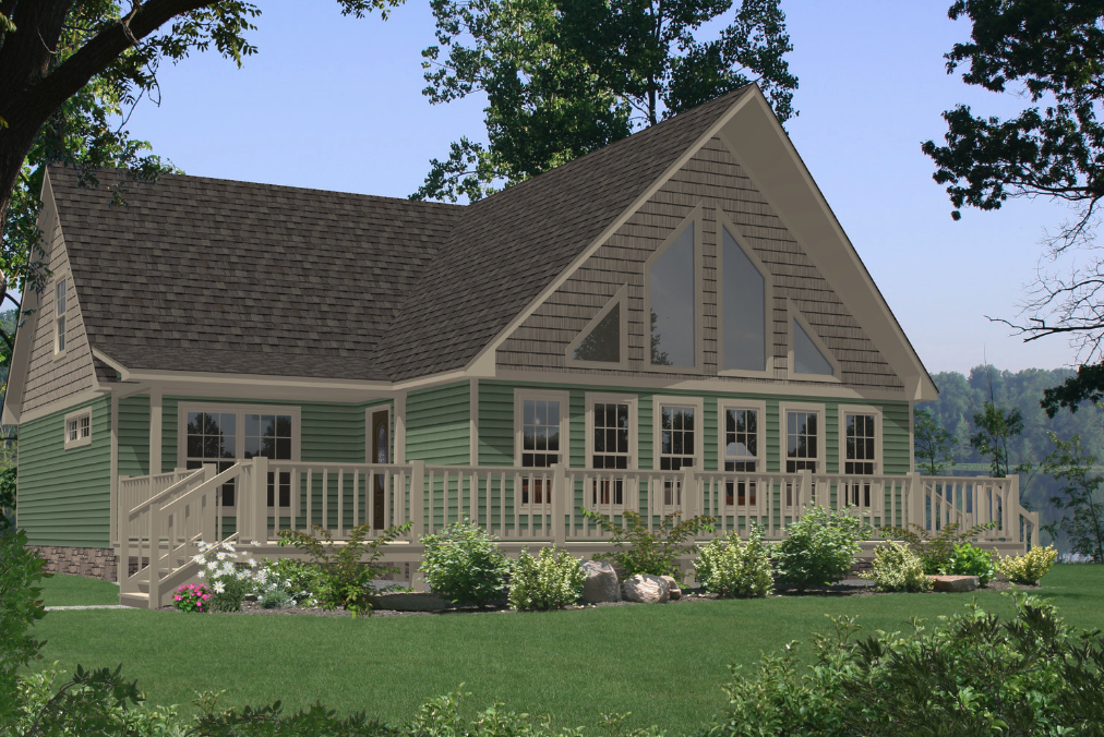 Lake-Winnispesaukee-rendering