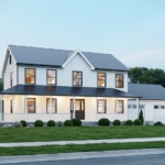 Astoria-II-two-story-modular-home