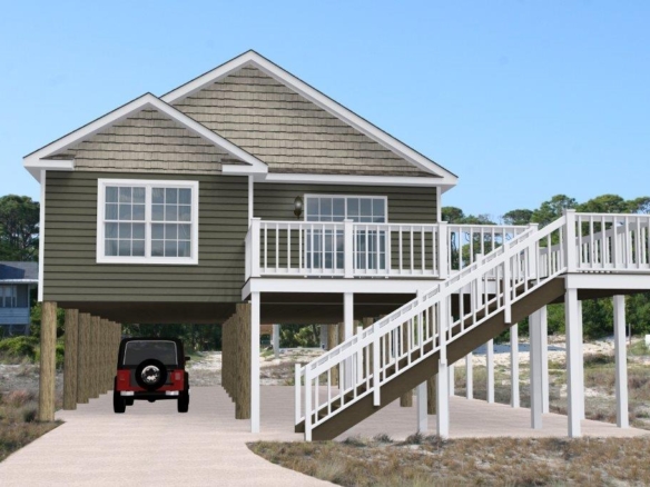 Wildwood-I-coastal-modular-rendering