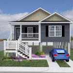 Wildwood-II-coastal-modular-rendering