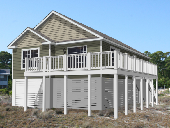 Wildwood-II-modular-coastal-rendering