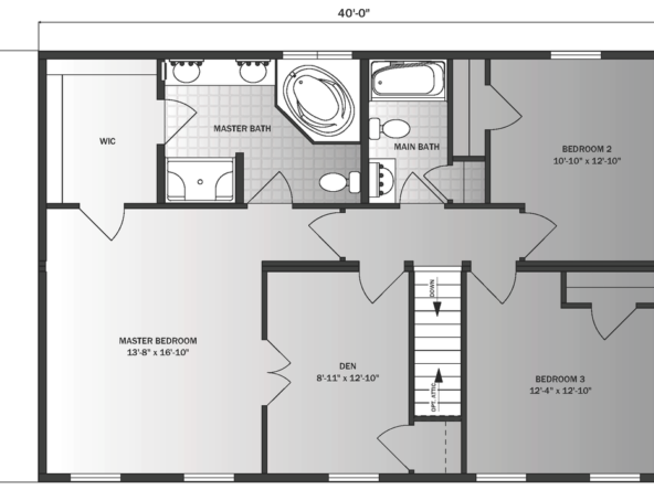 Astoria-II-two-story-modular-home