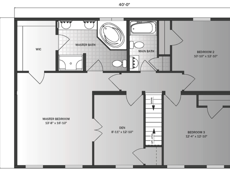 Astoria-II-two-story-modular-home