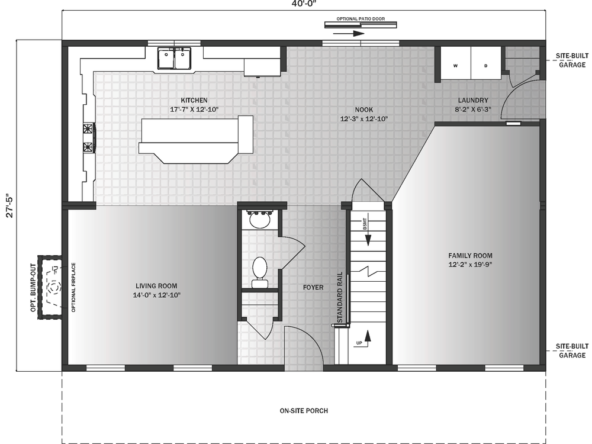 Astoria-II-two-story-modular-home