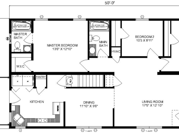 wildwood-II-modular-coastal-floor-plan