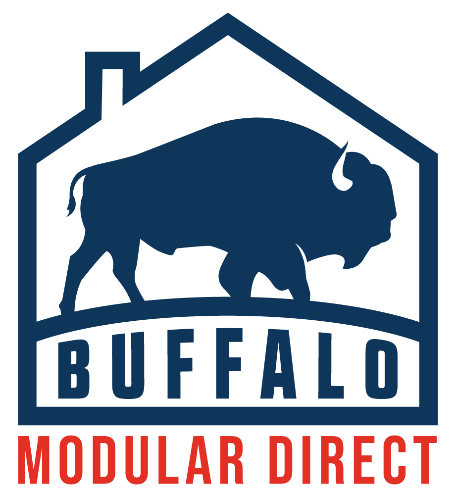 Buffalo-Modular-Direct-bg-logo