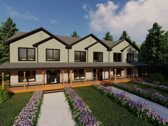 Buffalo-penningview-modular-townhouse