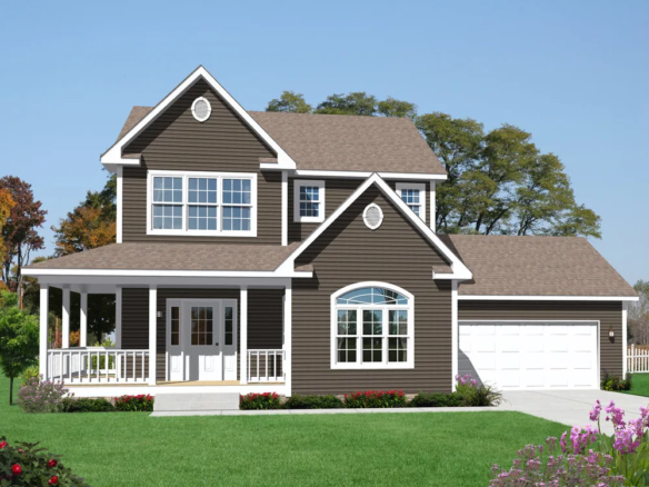 buffalo-aspendale-ii-modular-home