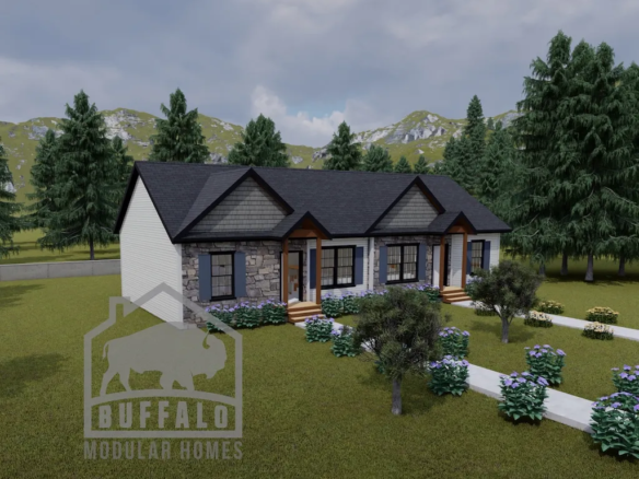 buffalo-hamburg-duplex-modular-home