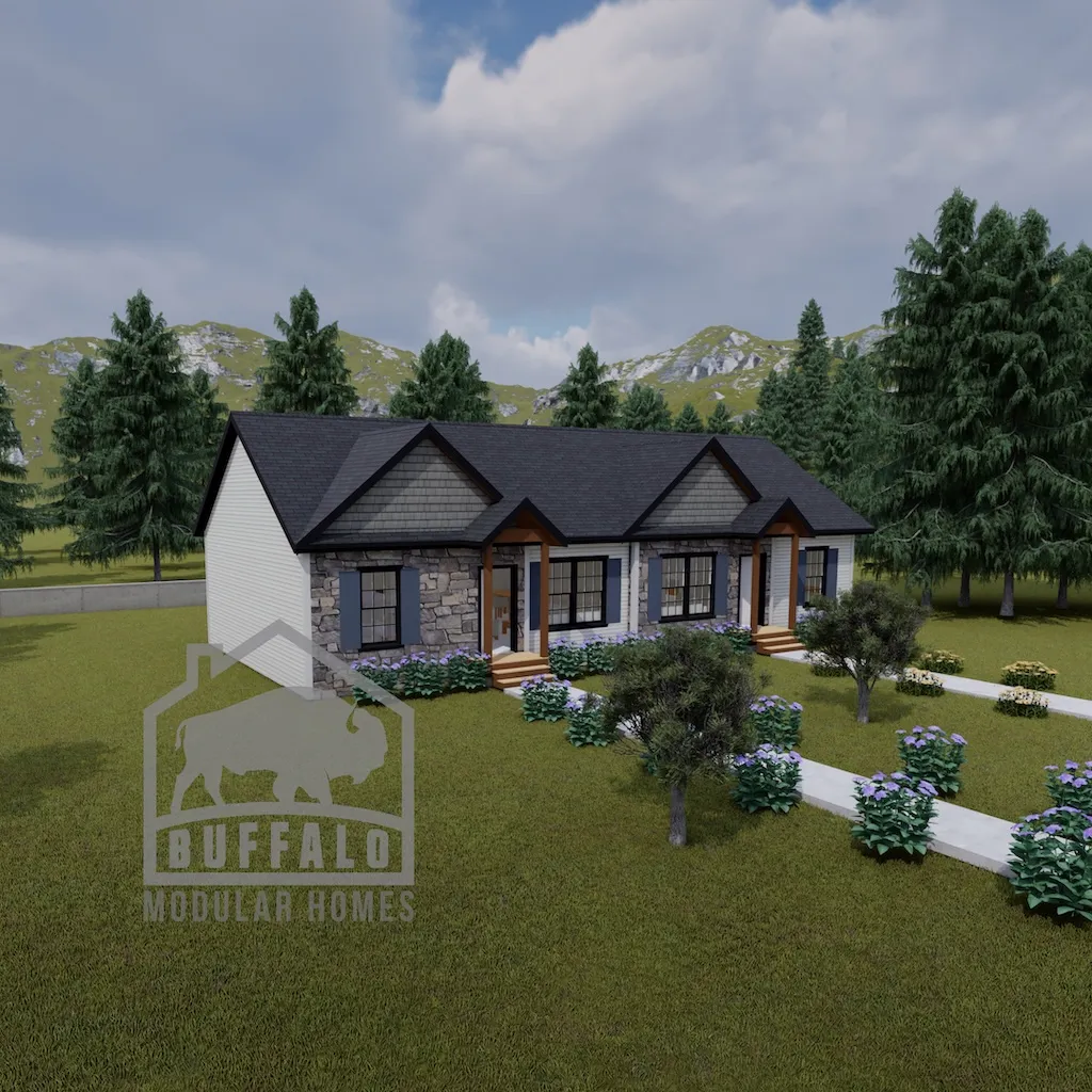 buffalo-hamburg-duplex-modular-home