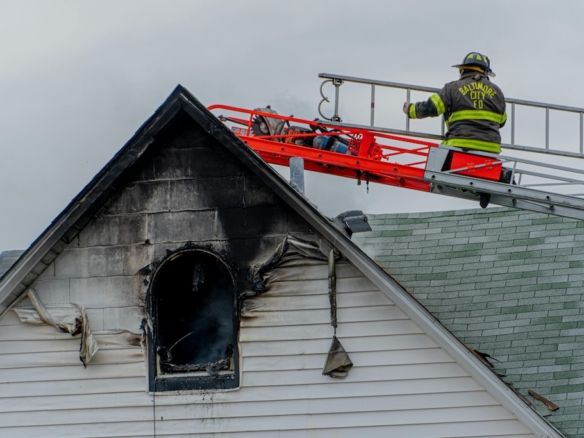 House-fire-image