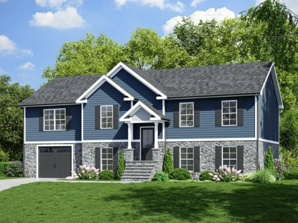 Buffalo-mount-mansfield-modular-homes