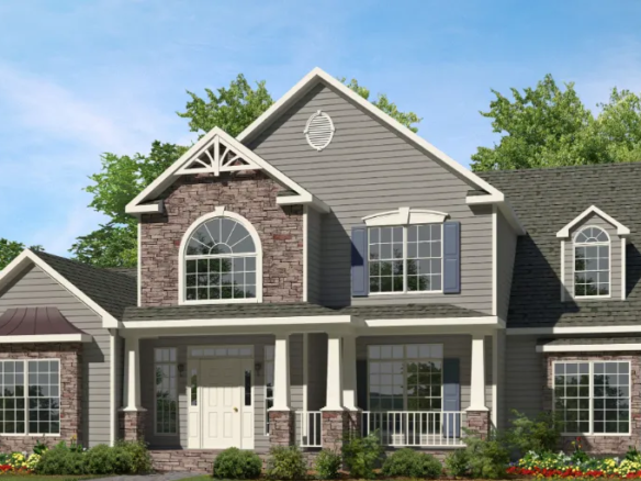 willow-modular-home