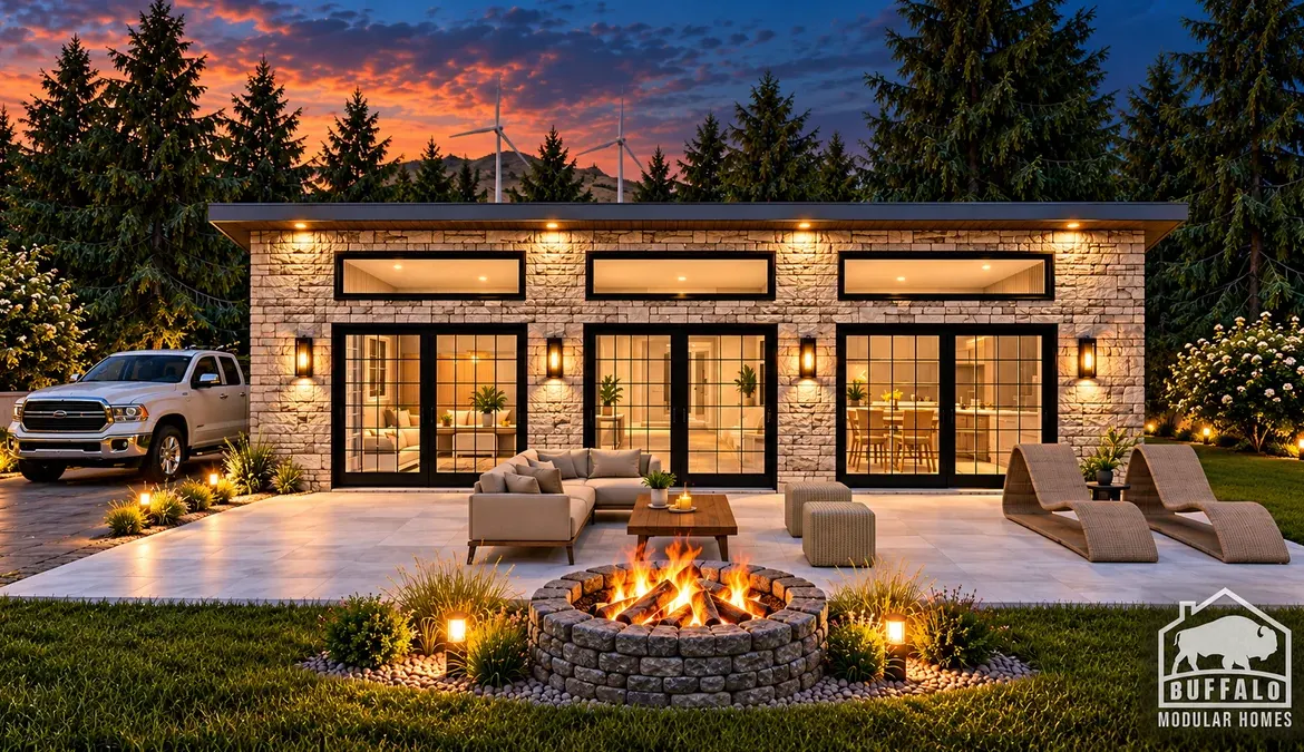 sloped-house-1100-dusk-web-ready-16x9