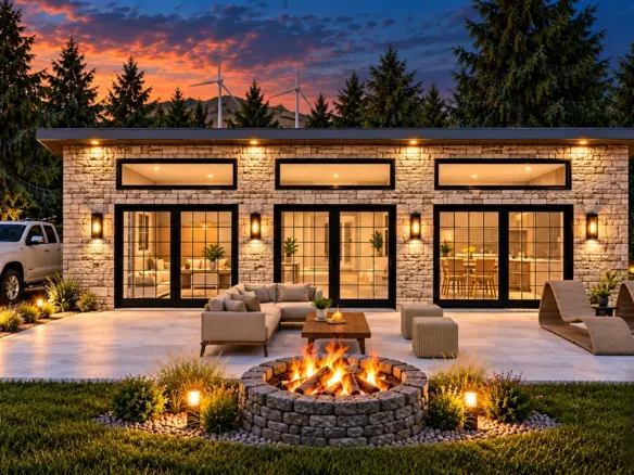 sloped-house-1100-dusk-web-ready-16x9