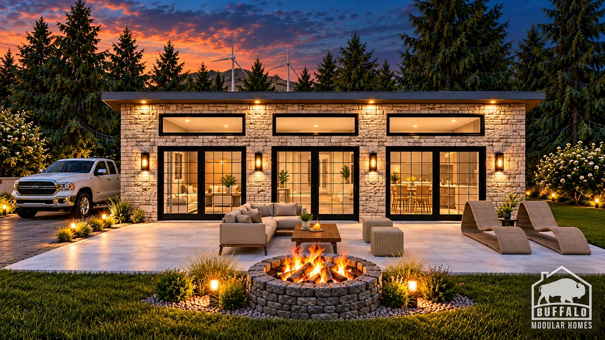 sloped-house-1100-dusk-web-ready-16x9