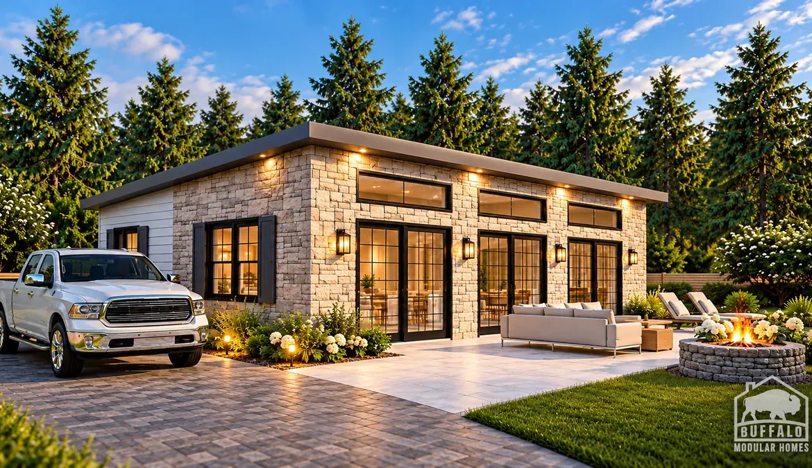 sloped-house-1100-exterior-web-ready-16x9