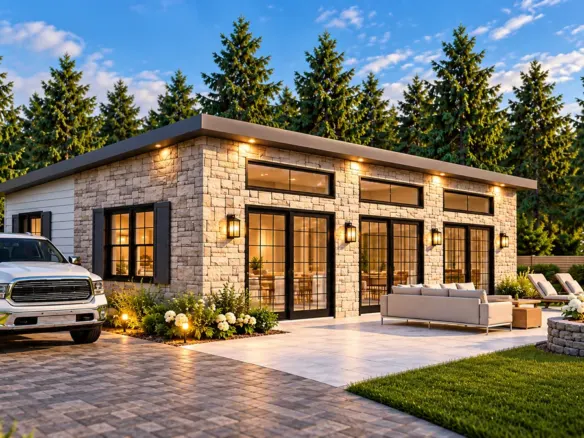 sloped-house-1100-exterior-web-ready-16x9