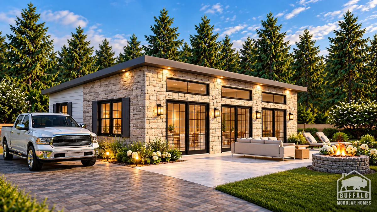 sloped-house-1100-exterior-web-ready-16x9