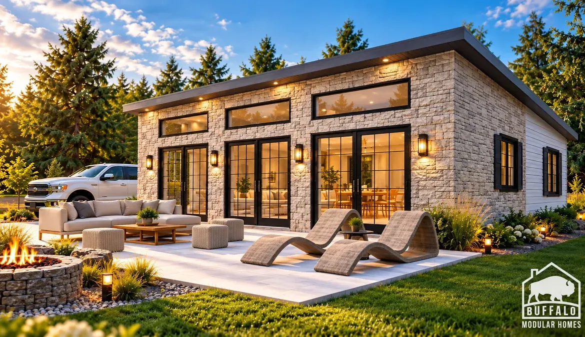 sloped-house-1100-exterior-website-1200x675