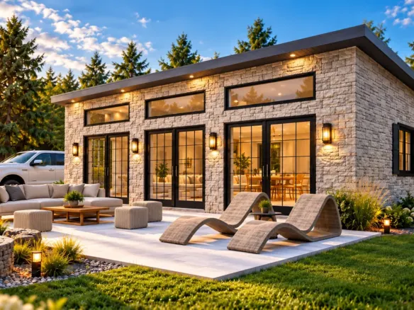 sloped-house-1100-exterior-website-1200x675