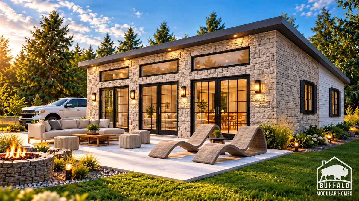 sloped-house-1100-exterior-website-1200x675