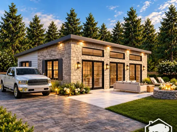 sloped-house-1100-web-800x800