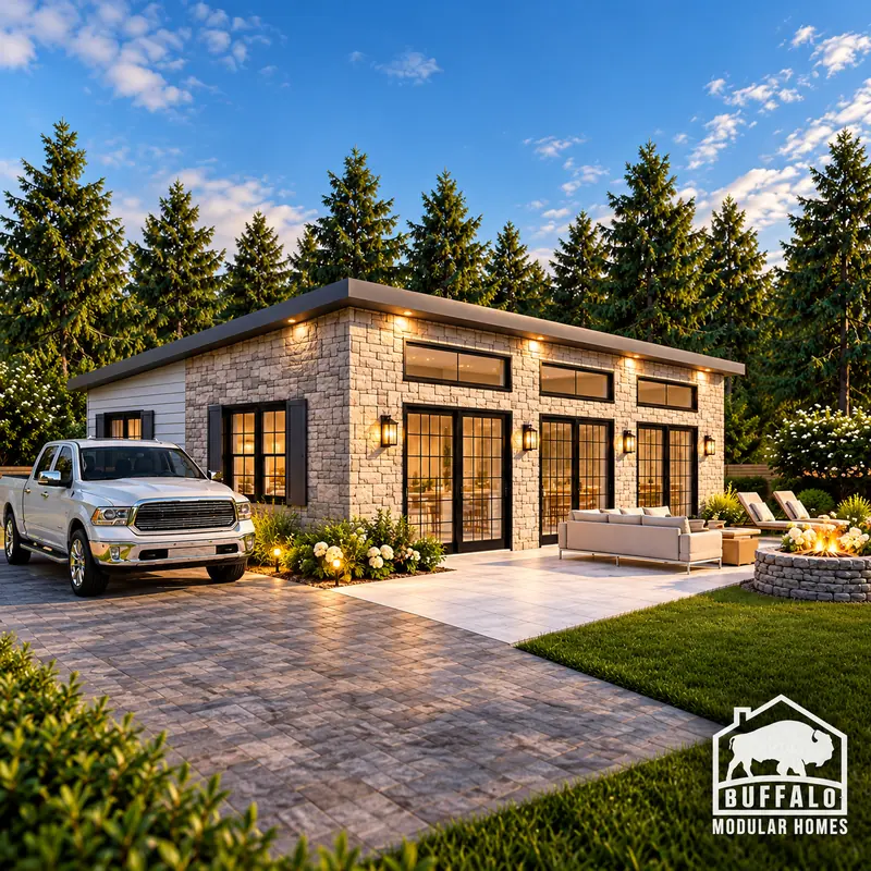 sloped-house-1100-web-800×800 sloped-house-1100-web-800x800