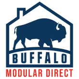 Buffalo Modular