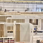 buffalo-modular-factory-photo