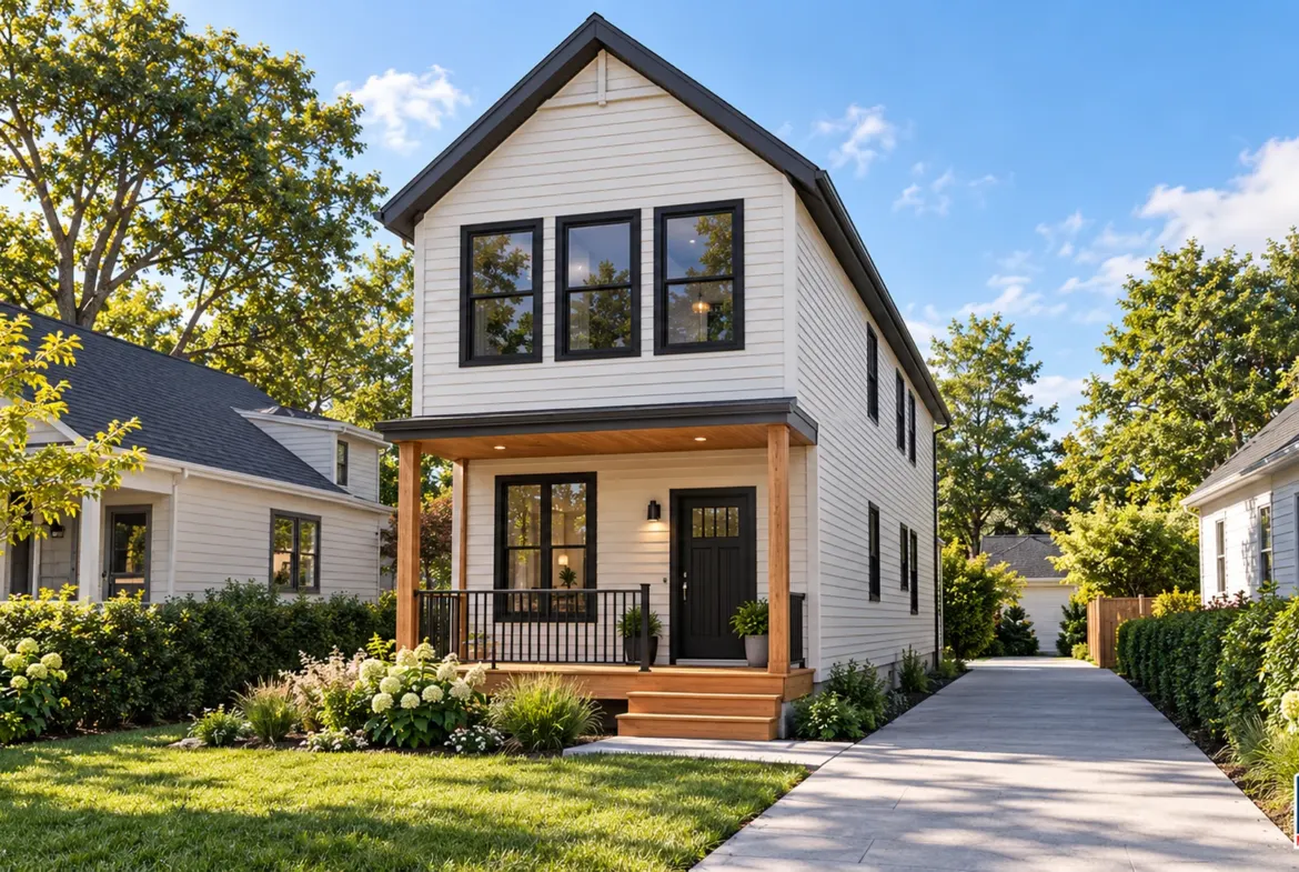 buffum-type-iv-gable-roof-exterior-1920x1080