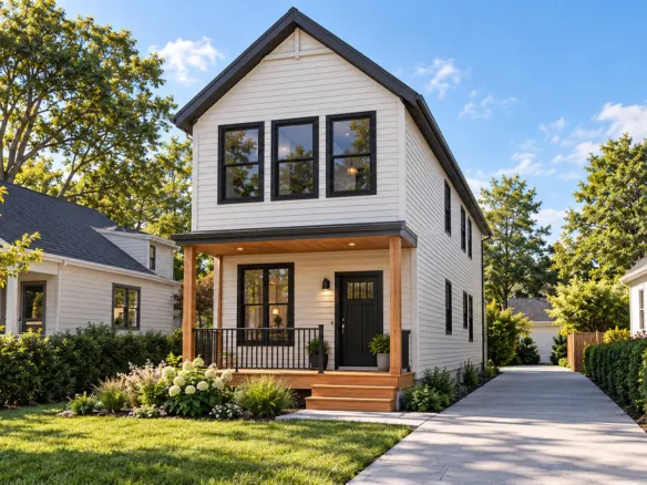 buffum-type-iv-gable-roof-exterior-1920x1080