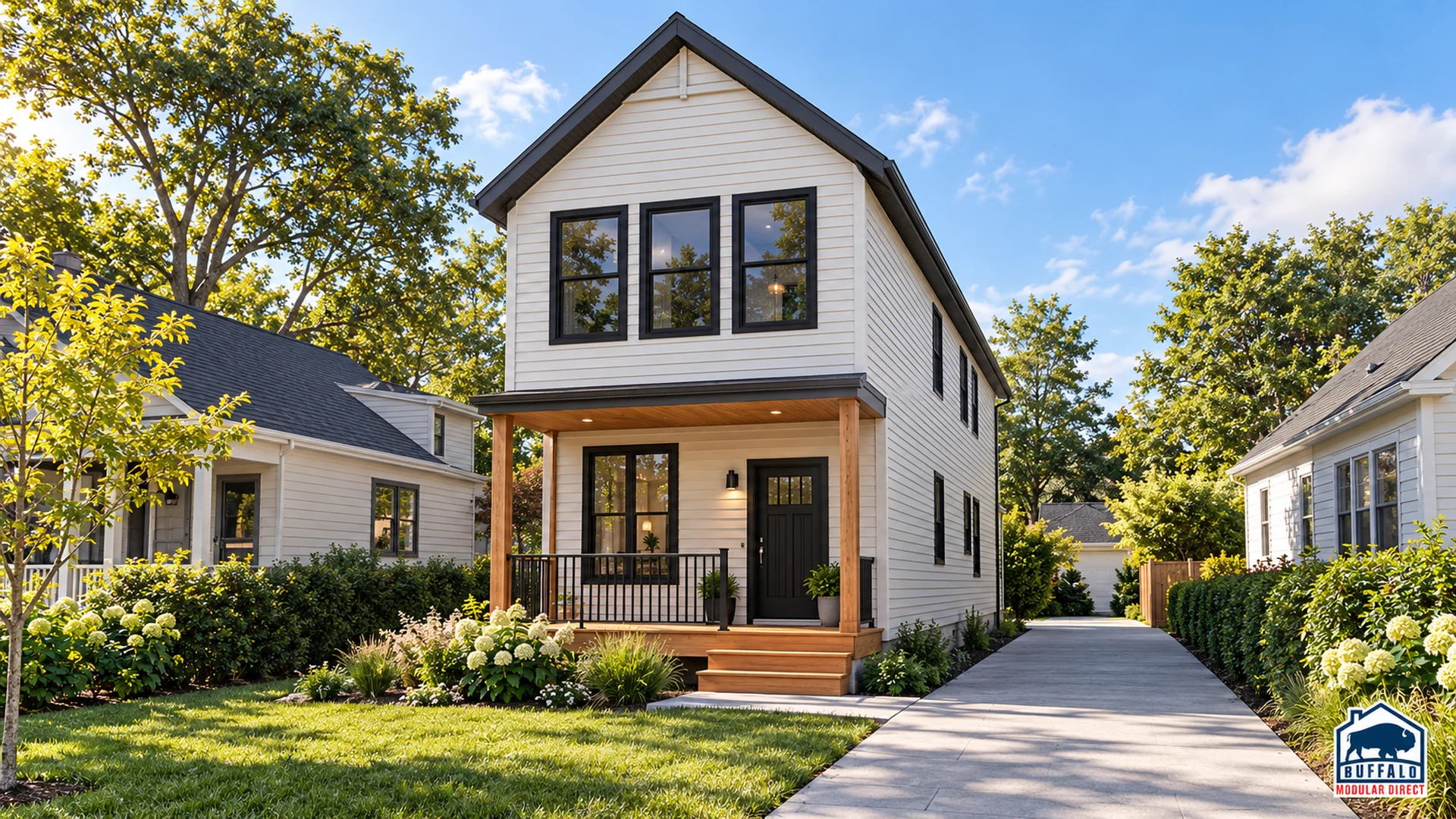 buffum-type-iv-gable-roof-exterior-1920x1080
