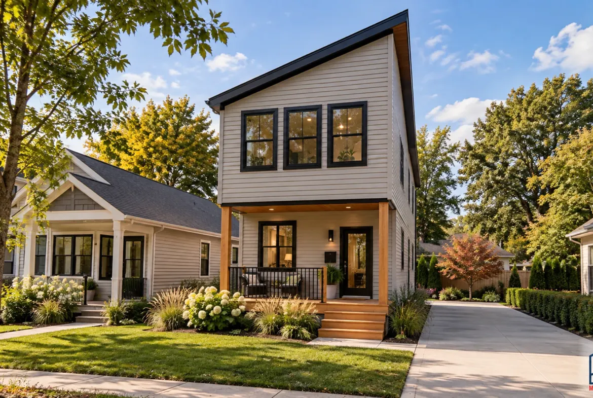 buffum-type-iv-modern-shed-roof-exterior-1920x1080