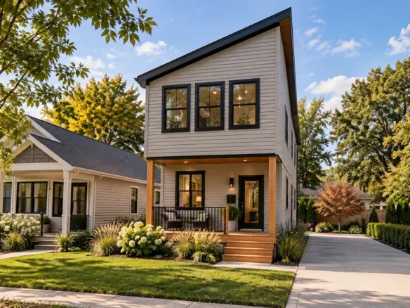 buffum-type-iv-modern-shed-roof-exterior-1920x1080