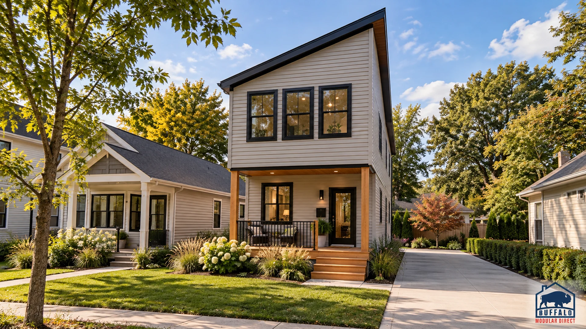 buffum-type-iv-modern-shed-roof-exterior-1920x1080