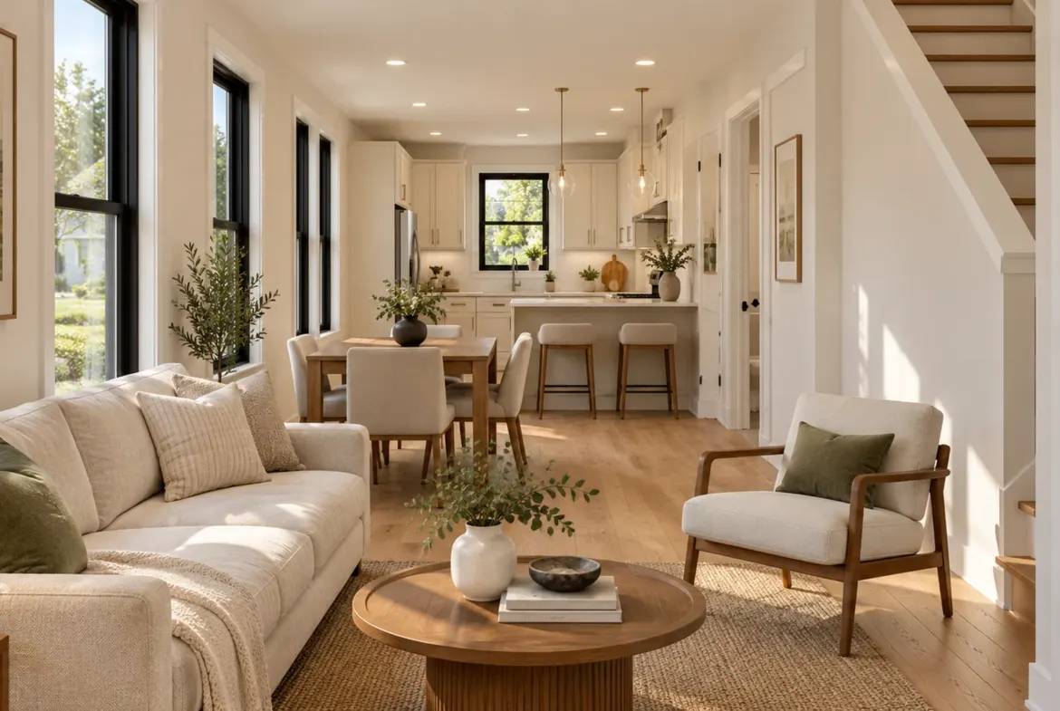 buffum-type-iv-open-living-kitchen-interior-concept-1920x1080
