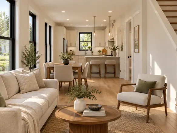 buffum-type-iv-open-living-kitchen-interior-concept-1920x1080