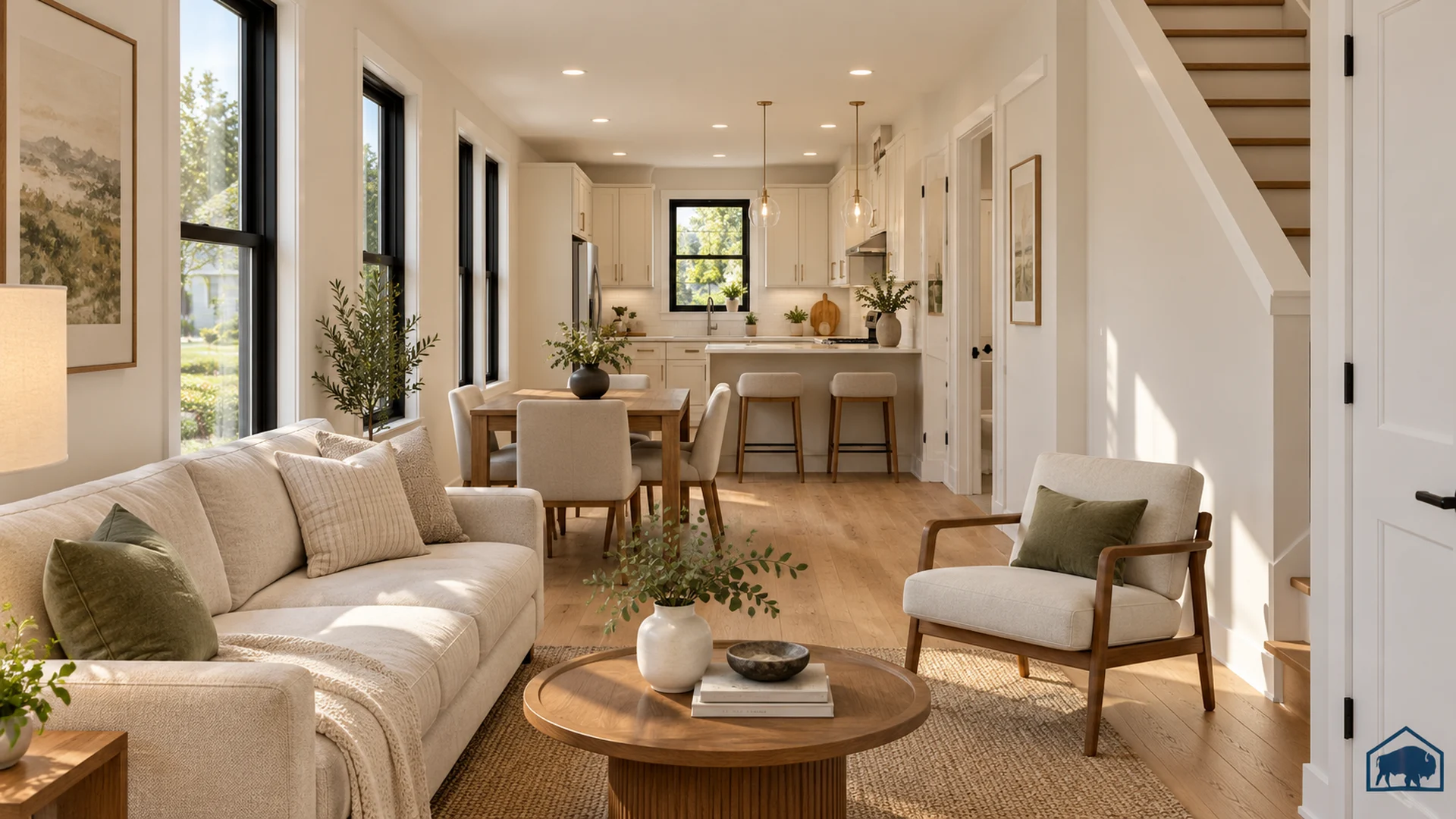 buffum-type-iv-open-living-kitchen-interior-concept-1920x1080
