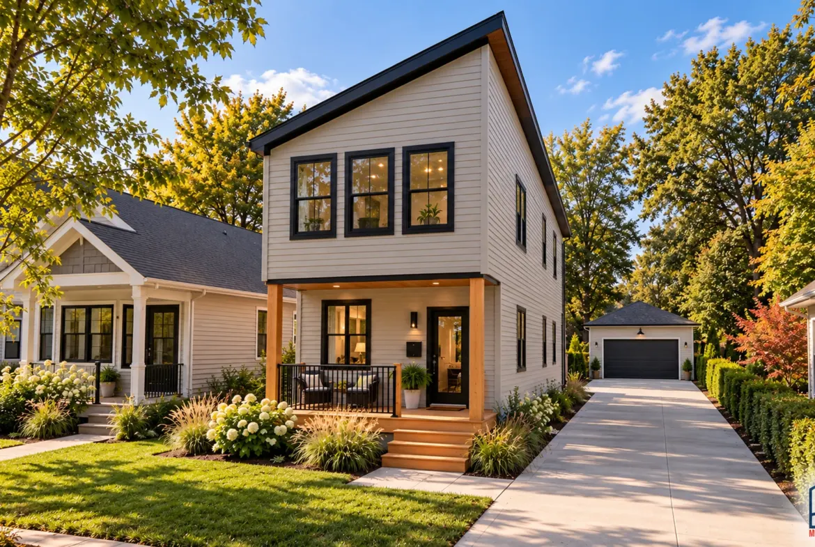 buffum-type-iv-rear-detached-garage-1920x1080