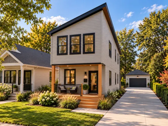 buffum-type-iv-rear-detached-garage-1920x1080