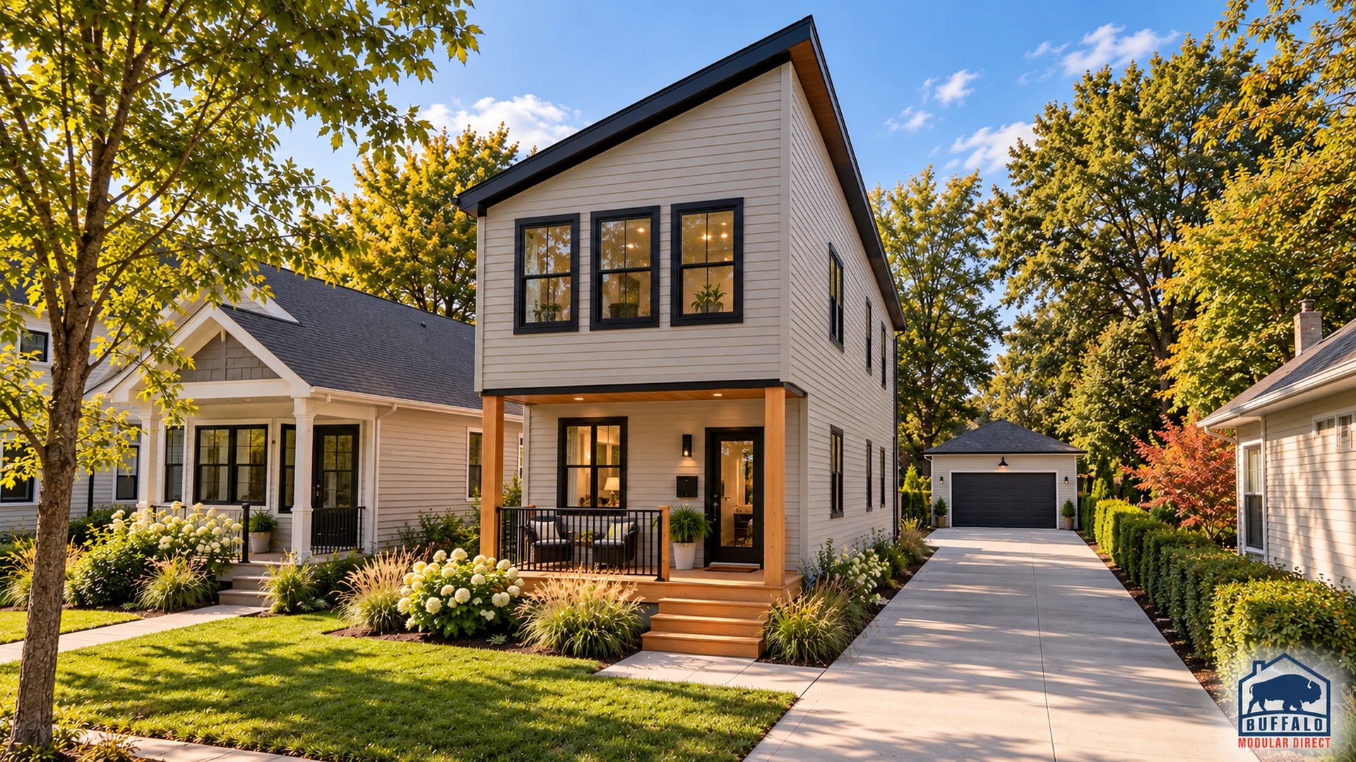 buffum-type-iv-rear-detached-garage-1920x1080