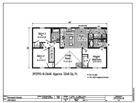 floor-plan-2P2910