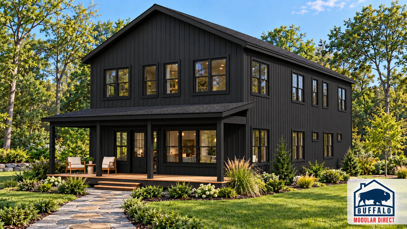 ironwood-barndominium-all-black