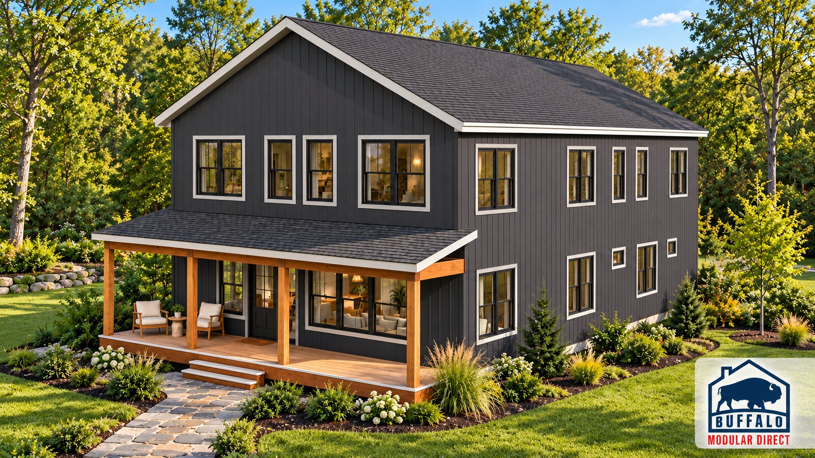 ironwood-barndominium-elevated-front-side