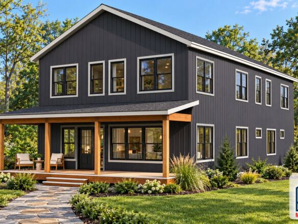 ironwood-barndominium-exterior-16x9