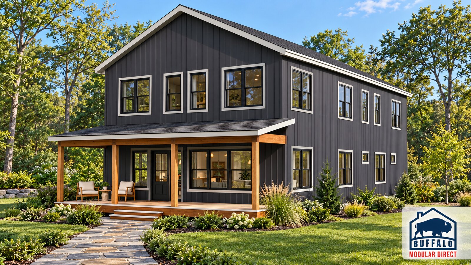 ironwood-barndominium-exterior-16x9
