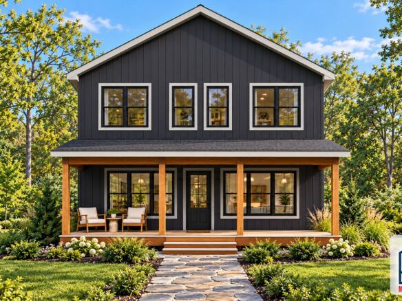 ironwood-barndominium-front-view